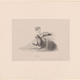 Illustration for article titled This Exhibit on Female Printmakers Is a Treasure Trove of Fascinating Women